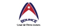 Bounce SUP coupons